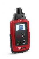 TEXA TPS (TPMS)  - Samodzielne urządzenie do obsługi czujników ciśnienia w ogumieniu z oprogramowaniem