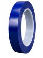 3M přizpůsobivá maskovací páska pro linie, modrá, 12mm x 33m.