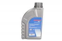 FUCHS olej pro pneumatické nářadí: Renolin MR 1L 5 balení