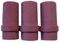 Sand PROFITOOL Accessories - Nozzles 3 units in kopl. (the sand 0XPTCD0003, 0XPTCD0004)