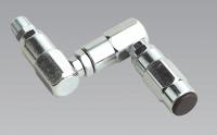 Sealey Swivel designed for grease and AK453X AK452X