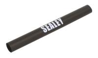 Sealey handle to lift a mobile SEA 3000CXD