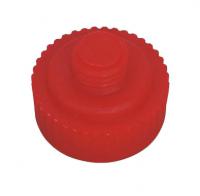 Sealey tip hammer, medium red, designed for DBHN20, NFH175