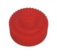 Sealey tip hammer, medium red, designed for DBHN275, NFH275