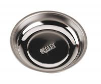 Sealey Magnetic bowl, diameter O150mm