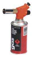 Sealey Gas torch for soldering