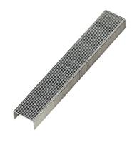 Sealey industrial staples Staples 6 mm, 500 pcs