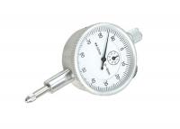 Sealey Dial gauge 8 mm