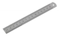 Sealey bar gauge, length 150 mm