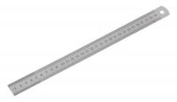 Sealey bar gauge, length 300 mm