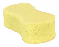Sealey sponge