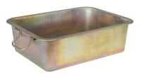 Sealey Metal 28l oil bath