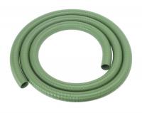 Sealey EWP050 pump hose 50 mm x 5 m