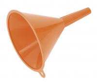 Sealey Funnel small 120 mm.