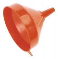 Sealey Funnel Large 250 mm