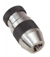Sealey handle drill bits 16 mm column.