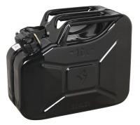 Sealey canister 10l black