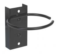 Sealey Mini magnetic holder for pneumatic tools.