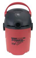Sealey Vacuum dry and wet 10l 1000W/230V