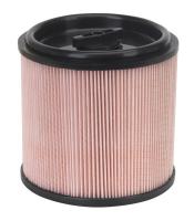 Sealey Cartridge Filter for PC200