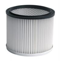 Sealey Filter for PC310