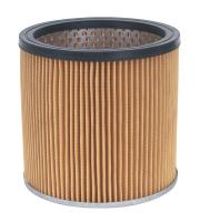 Sealey Filter for PC477