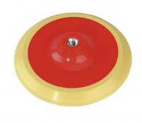 Sealey 180mm disc plate for M14