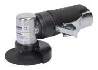 Sealey Mini grinder 58 mm