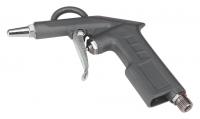 Sealey vzduchová pistole (kovová)