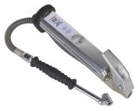 Sealey Professional inflator for car wheels.