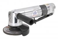 Sealey Air Angle Grinder 100 mm Extra Heavy-Duty