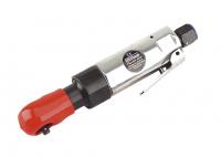 Sealey Mini bi-Key Wrenches Ratchet 1/4