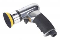 Sealey Mini Air planetary grinder 50 mm.