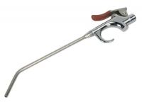 Sealey Gun 180 mm long pnematyczny