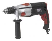Sealey Drill 13 mm, 2 speed / variable speed 1050W/230V