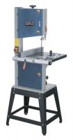 Sealey Professional band saw 305 mm.