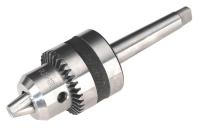 Sealey handle 13 mm drill shaft to SM27.