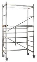 Sealey scaffold platform 1780x860mm