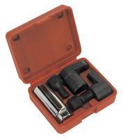 Sealey Tool Kit to replace the oxygen sensor