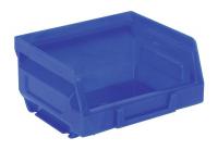 Sealey Plastic Container 103 x 85 x 53mm, set of 100p.
