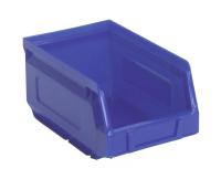 Sealey Plastic Container 105 x 165 x 83mm, set of 48pcs.
