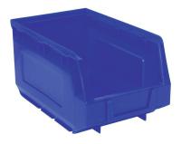 Sealey Plastic Container 148 x 240 x 128mm, set 38szt.