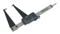 Sealey Digital device for brake pads mierzania 0 - 50 mm.