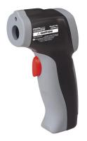 Sealey Digital Infrared Thermometer 8:1