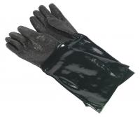 Sealey Sandblasting Gloves