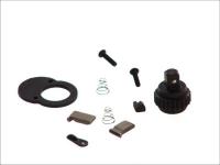 TOPTUL repair kit TOPTUL torque wrench 1/4, 6-30Nm