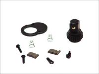 TOPTUL repair kit TOPTUL torque wrench 3/8, 6-30Nm