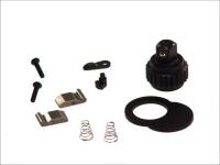 TOPTUL repair kit TOPTUL torque wrench 3/8, 19-110Nm