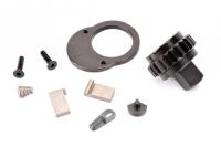 TOPTUL repair kit TOPTUL torque wrench 3/4, 100-500Nm