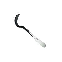 TOPTUL flashing spoon, length 510mm